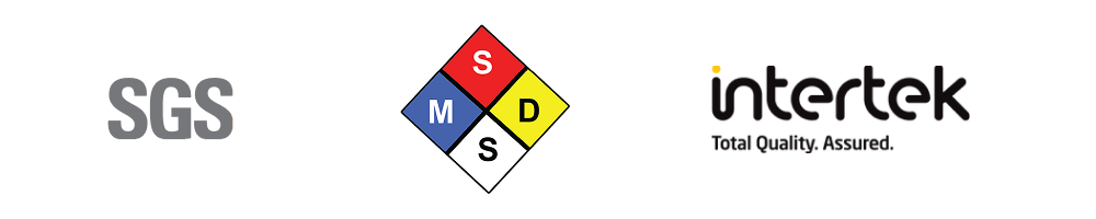 SGS